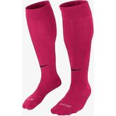 Classıc Iı Sock(Maç Tozluk) - Fuşya-Pembe