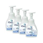 Classic Köpük Sabun 300 Ml 4 Adet