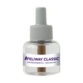 Classic Refill 30 Günlük 48 ml Yedek Kartuş
