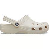 Classic Uniseks Bej Terlik - 10001