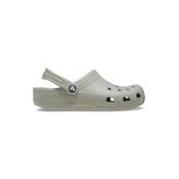 Classic Uniseks Yeşil Terlik - 10001