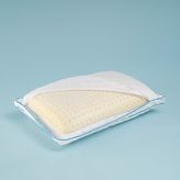 Classico Dormio Duo Yastık 45X65+4 cm - Beyaz
