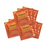 Classics Bronzlastirici Mendil 12 Li Paket