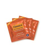 Classics Bronzlaştırıcı Mendil