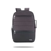Classone BP-TX304 Combo 15.6 Sırt Çantası