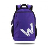 Classone BP-WTX103 Laptop Çantası