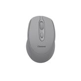 Classone Cbt14 Bluetooth 2.4 Ghz Şarj Edilebilir Kablosuz Mouse Siyah