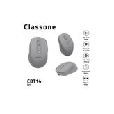 Classone CBT14 Optik Kablosuz Mouse