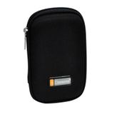 Classone HD2000 Siyah Harddisk Kılıfı