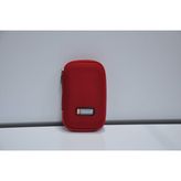 Classone HD2001 Harddisk Kılıfı