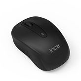 Classone Inca Iwm-331rs Silent Wireless Mouse (sessiz Tıklanma Mouse ) Siyah
