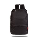 Classone PR-C1600 15.6" Siyah NB Çantası