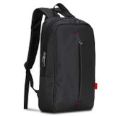 Classone PR-R160 Sırt Çantası