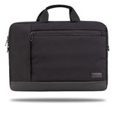 Classone PRW540 Laptop Çantası