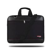 Classone TL1300 Notebook Çantası