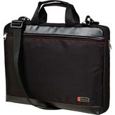 Classone TL1700 Notebook Çantası