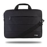 Classone TL2000 Siyah Magic 15.6 Notebook Çantası