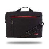 Classone TL4000 Siyah 15.6 Notebook Çantası