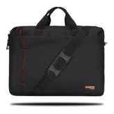 Classone Tl5600 156 İnç Notebook Çantası