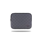 Classone Wkl1404 13-14"ınch Macbook Notebook Tablet Kılıfı Gri