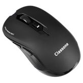 Classone WM300 Serisi Kablosuz Mouse