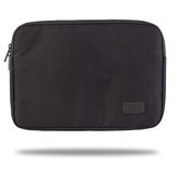Classone WSL1400 Laptop Çantası