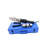 ClassTech CLAS TECH MİNİ PPRC BORU KAYNAK MAKİNESİ