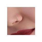 Classy Piercing Burun Hızma