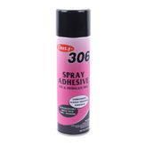 Classy Yapıştırıcı Sprey 306