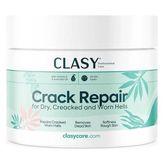 Clasy Care Ayak ve Çatlak Kremi, Ayak Bakımı, Ayak Kokusu ve 100ML