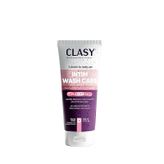 Clasy Care İntim Temizleme Jeli 200 ml