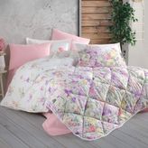 Clasy Çift Kişilik Uyku Seti Arse V1 Pembe
