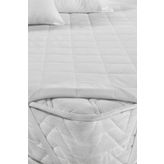 Clasy Fitted 100x200 cm Tek Kişilik Alez