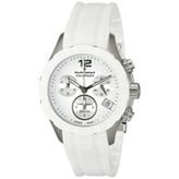 Claude Bernard 10209.3B.BIN KADIN KOL SAATİ