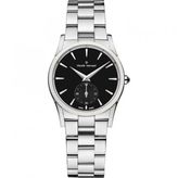 Claude Bernard 23092.3.NIN2 Kadın Kol Saati