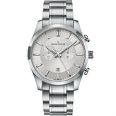 Claude Bernard CB.10104.3.AIN2 Erkek Kol Saati
