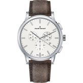 Claude Bernard CB.10237 3 Ain Erkek Kol Saati