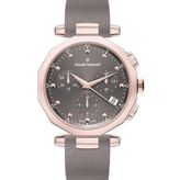 Claude Bernard CB.10251 37RCGR Kadın Kol Saati