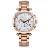 Claude Bernard CB.10251.37RM.NAR Kol Saati