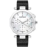 Claude Bernard CB.10251.3CN.NAN Kol Saati