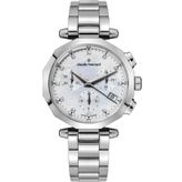 Claude Bernard CB.10251.3M.NAN Kol Saati