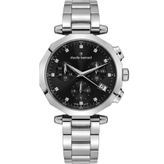 Claude Bernard CB.10251.3M.NANN Kol Saati