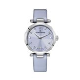 Claude Bernard CB.20229.3CLA.LAN Kadın Kol Saati