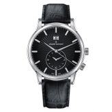 Claude Bernard CB.62007.3.NIN Erkek Kol Saati