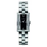 Claude Bernard CB.83014.3.NIN Erkek Kol Saati
