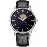 Claude Bernard CB.85017.3.NIN Erkek Kol Saati