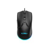 Claw's Cerberus RGB Optik Kablolu Gaming Mouse