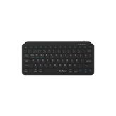 Claw's Orvia Compact TKL Kablosuz Klavye