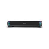 Claws Prism 6 W Soundbar