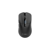 Claw's Venator RGB Şarjlı Optik Kablolu/Kablosuz Gaming Mouse